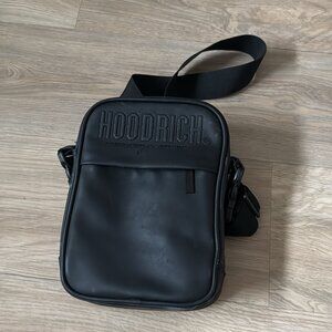 Hoodrich Bag